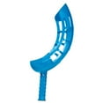 thumbnail image 5 of Franklin Sports 50801 5 Yard Game Combo Set, 5 of 5