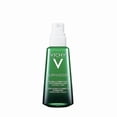 thumbnail image 1 of Tratamiento de Doble Corrección VICHY Normaderm Phytosolution para Pieles con Tendencia Acnéica 50ml, 1 of 5