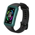 thumbnail image 3 of EGNMCR Montre Intelligente Étui de Protection Couleur Étui Rigide pour Honor 6, 3 of 3