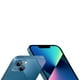 thumbnail image 2 of iPhone 13 Apple 128 GB Medianoche ATT, 2 of 2