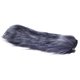 thumbnail image 3 of Micrófono De 2 Piezas Furry Windscreen Muff Wind Cover Parabrisas Para Afinadores De Música Conjunto De Recolección CUTICAT Mic Furry Windscreen Muff, 3 of 8
