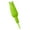 G, variant on Stress Relief SoftSqueeze Pens Gel Writing Instruments Non-Toxic Sponge Design for Fidget Toy Lovers Adults Desk Accessories