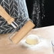 thumbnail image 3 of 1 unidad rodillo para pizza rodillo para fondant rodillo para fondant rodillo de madera rodillo para masa rodillo rodillo rodillo, 3 of 3