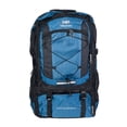 thumbnail image 1 of Mochila de Senderismo 75L para Viaje y Campismo de Hombre y Mujer con Multiples Compartimentos, 1 of 1