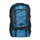 thumbnail image 1 of Mochila de Senderismo 75L para Viaje y Campismo de Hombre y Mujer con Multiples Compartimentos, 1 of 1