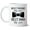 Best Friends Best Man White Mug, variant on Awesome Groomsman Coffee Mug, Customized Groom Ceramic Mug With Name & Date, Thank You Groomsmen Porcelain Cup Gift, Personalized Best Man Pottery Cup, Wedding Cup For Groom, White Mug 11oz