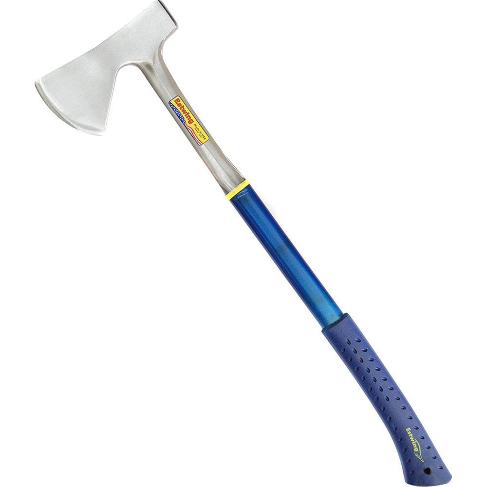 estwing tomahawk estwing tomahawk