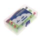 thumbnail image 4 of Kids Basic Circuit Electricity Learning Kit Physics Educational Toys, 4 of 5