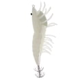 thumbnail image 1 of Señuelo Calamar Jig Hooks Simulación Atención Gran Pescado Diversión, 1 of 9
