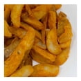 thumbnail image 4 of Papa gajo 500 g, 4 of 4