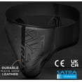 thumbnail image 2 of Protector inguinal RDX para boxeo, muay thai, kickboxing y artes marciales mixtas, 2 of 7