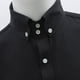 thumbnail image 4 of pstuiky camisa de manga larga para hombre, Camisa de negocios de color sólido de manga larga para hombre, camisa informal de moda para hombre, ropa de abrigo, camisa de solapa de manga larga. l, 4 of 5