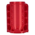 thumbnail image 1 of Cilindro del Motor Puede Taza, Cilindro de Aislamiente de ABS Cilindro Cilindro de Café Taza de Café Divertida Bloques Mecánicos de Motor Tope de Café para Amantes deles, 1 of 7