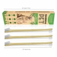 thumbnail image 3 of LSLJS Pet Toothbrush, Dual Toothbrush, Pet Oral Cleaning and Care Large and Small Toothbrush, Home Kitchen Gadgets Accessories, 3 of 9