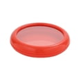 thumbnail image 1 of Matsuzay Caja antioxidante para conservación fresca, producto fresco y saludable, hecha de película plástica para caja de conservación de Cocina y Comedor rojo, 1 of 1