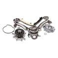thumbnail image 1 of Kit De Cadena De Distribución 53021292Ab Accesorios Para Automóviles Reemplazo Para, 1 of 7