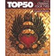 thumbnail image 1 of Top 50 Classic Rock Hits, 1 of 1