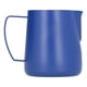 thumbnail image 5 of Taza Jarra De Café De Acero Inoxidable Taza Para Espumar Leche Latte Con Salida De Agua Antigoteo Para Cocina, 5 of 7