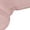 Pink, variant on Girls Running Sneakers Kids Breathable Leather Casual Athletic Sneakers Girls Pink (Little kid/Big kid),13