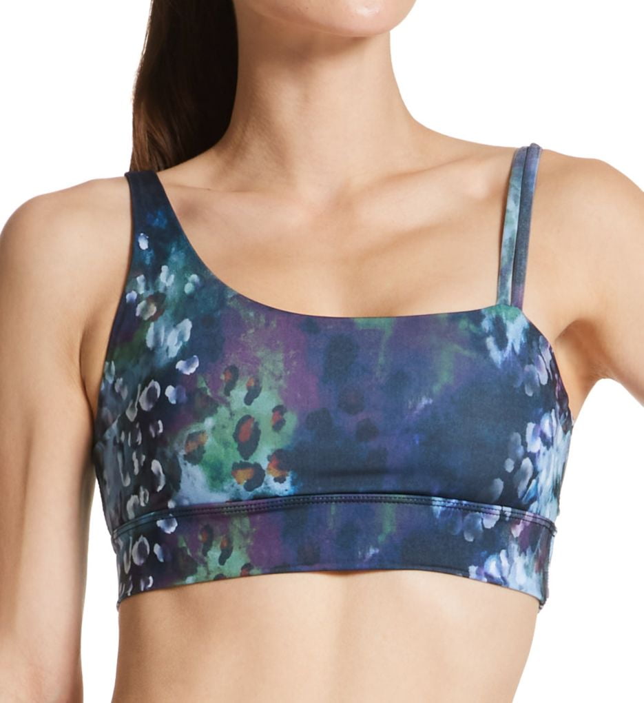Onzie Flow Sports Bra