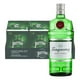 thumbnail image 1 of Pack 24 Agua Perrier Mineralizada Lata 330 ml Ginebra Tanqueray 750 ml, 1 of 3
