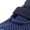 Navy, variant on Rememlita Toddler Boy Tennis Shoes, Lightweight Breathable Round Toe, Blue & Multicolor, Size 1
