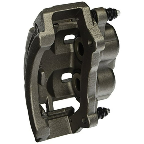 Raybestos FRC11690 1.77 In. Disc Brake Caliper Fits select: 2006-2008 DODGE RAM 1500, 2003-2008 DODGE RAM 2500