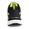 thumbnail image 3 of ZAEM Calzado de Senderismo para Caballero cómodos Y Ligeros/Tenis para Hombre Zapatos Casual Respirable Zapatillas Deportes y exteriores, 3 of 5