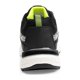 thumbnail image 3 of ZAEM Calzado de Senderismo para Caballero cómodos Y Ligeros/Tenis para Hombre Zapatos Casual Respirable Zapatillas Deportes y exteriores, 3 of 5