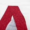 thumbnail image 4 of Qiopertar Liquidation Livraison Gratuite Mode Pull à Col Rond Imprimé pour Femmes Blouse à Capuche Chandail en Molleton Offres de la Semaine Moins de 5$, 4 of 7