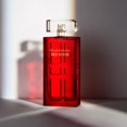thumbnail image 3 of Elizabeth Arden Red Door Eau de Toilette Parfum pour Femmes, Parfum Red Door pour Femmes, Parfum Floral avec des Notes de Freesia, Roses Rouges et Orchidées, Parfum Sensuel, 1 fl oz, 3 of 7
