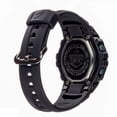 thumbnail image 2 of Reloj Casio Modelo: G-2900F-1VCR Casio G-2900F-1VCR, 2 of 2