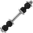 thumbnail image 1 of TORNILLO ESTABILIZADOR VALIANT 1962 al 1972 CHRYSLER DAI ., 1 of 3