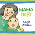 thumbnail image 2 of Mama Baby, 2 of 2