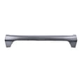 thumbnail image 1 of SPOILER GRAND VITARA 2016 al 2018 SUZUKI Delantero TONG YANG ., 1 of 4