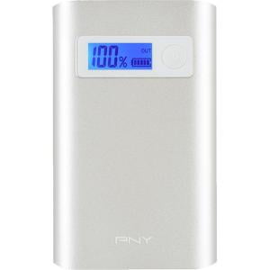 UPC 751492582924