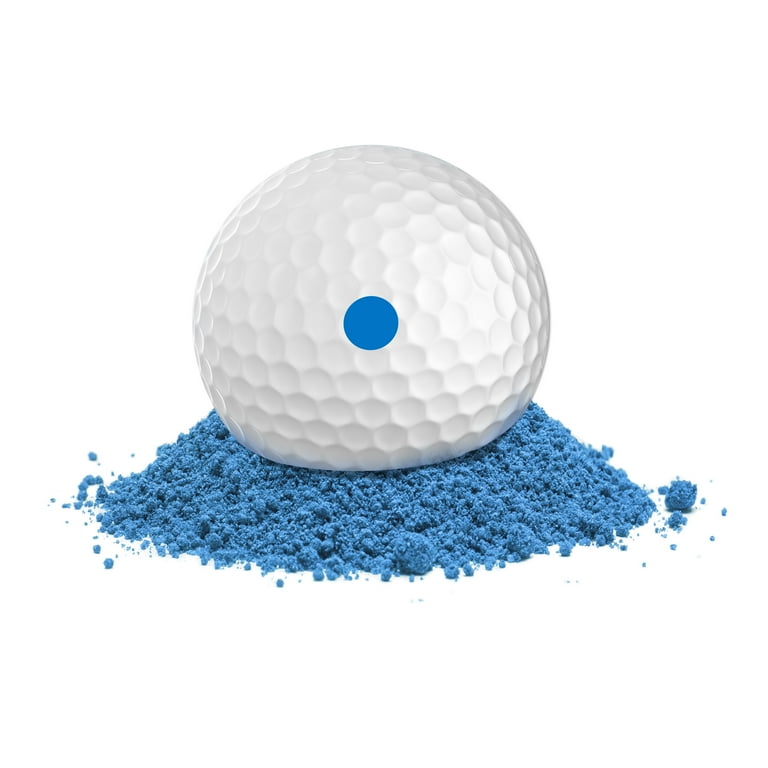 MAGNUS Golf Ball ライトブルー　フィジェットトイ MAGNUS Golf Ball ライトブルー フィジェットトイ MAGNUS Golf Ball