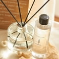 thumbnail image 5 of Aceite difusor perfumado Chloefu LAN Sandalwood 200 ml/6.76 fl oz, 5 of 5