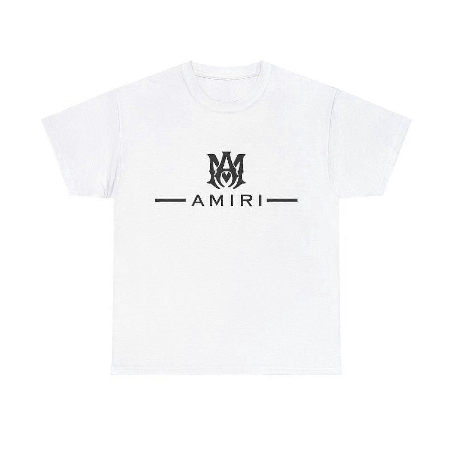 ・ページ　amiri 52d8c701a45fbe9a71a67637a8fee5
