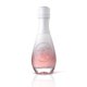 thumbnail image 2 of Perfume PACHA Ibiza 24/7 EDT 80 ml para mujer, 2 of 7