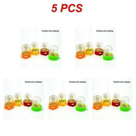 1~40pcs Shooting Hoops Mini Basketball Toys Kids Birthday Party Supplies Party Favors Bag Fillers Pinata Boys Sports Theme