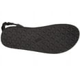 thumbnail image 6 of Teva Original Sandal - Urban - Black - 11, 6 of 6