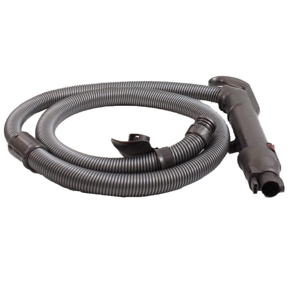 Dyson Hose, with Telescopic Wand DC21 91301709, DY91301705 Walmart