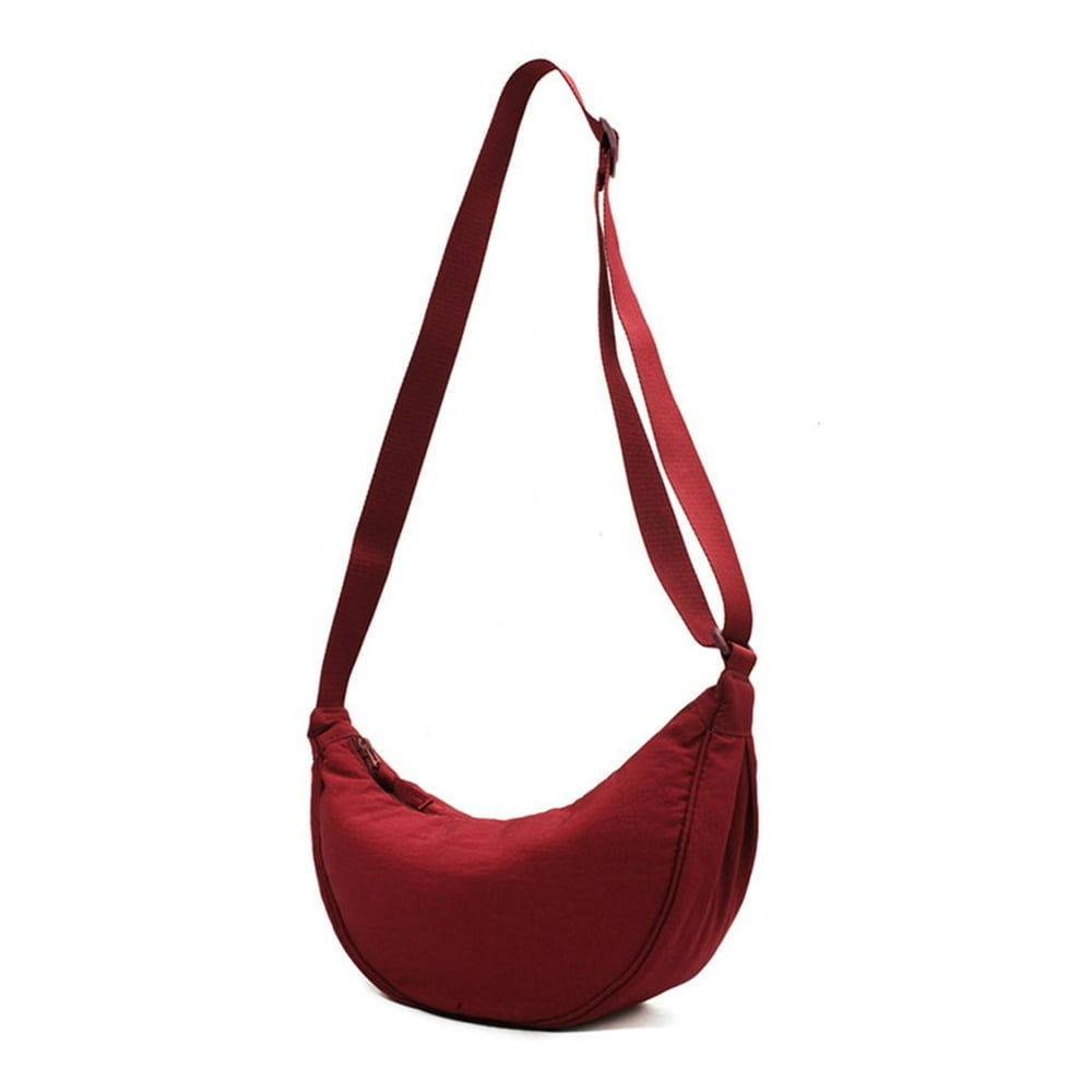Accessories sling bag best sale