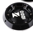 thumbnail image 3 of Carcasa del motor estator DYNWAVEMX Para motocicleta Z1 gris, 3 of 7
