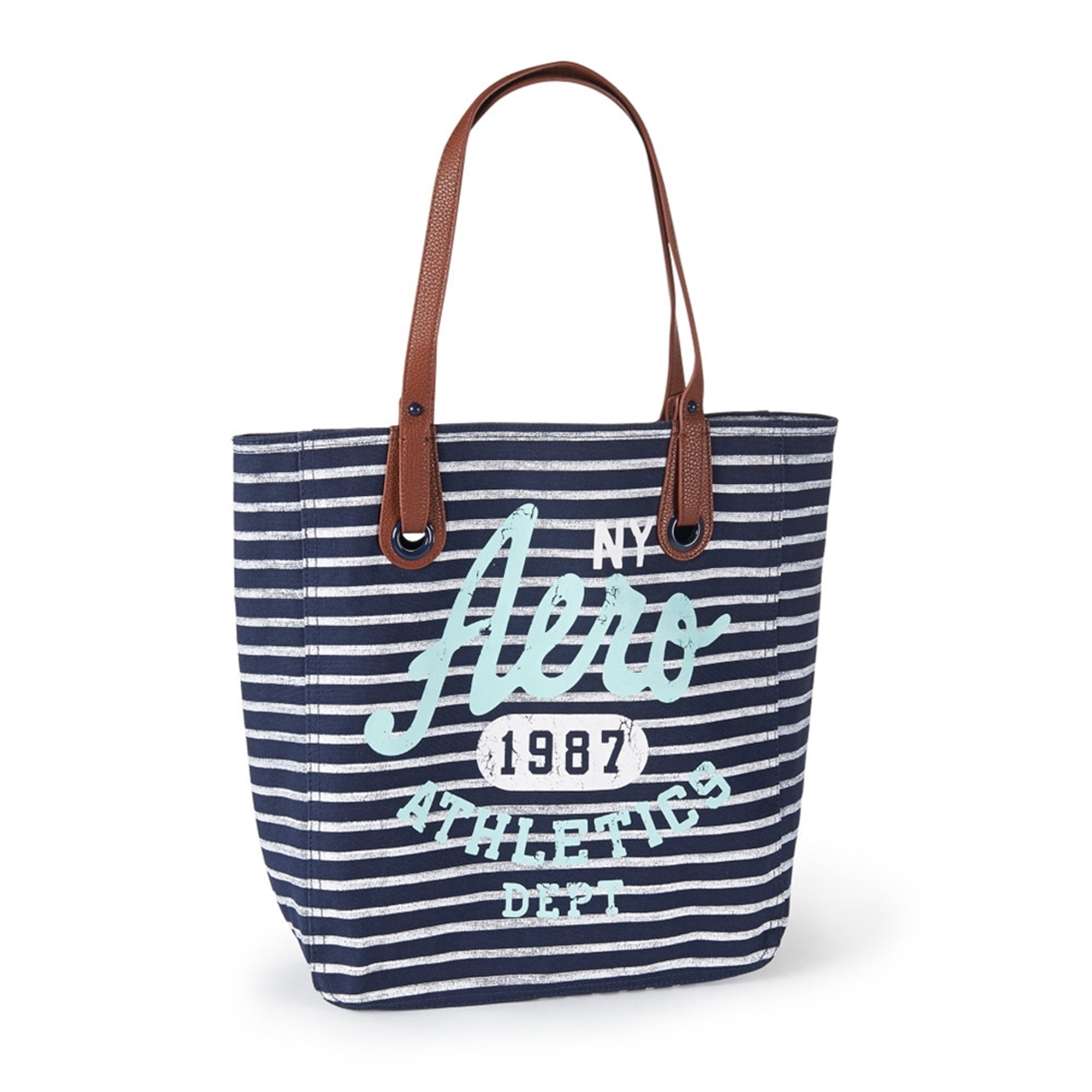 Cartera aeropostale hombre hotsell