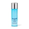 thumbnail image 1 of Sérum para tratamiento de cicatrices RescueMD DNA Repair Complex 120 ml, 1 of 8