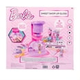 Barbie Sweet Shop Multicolor Lip Gloss - Walmart.com