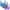 Multi-color, variant on absuyy Sports Bras for Women Plus Size Full Cup Ultra Thin Yoga Workout Fitness Bra Dark Purple,Purple,Light blue Size 6XL
