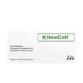 thumbnail image 2 of Kitoscell Pirfenidona gel 30 g, 2 of 4